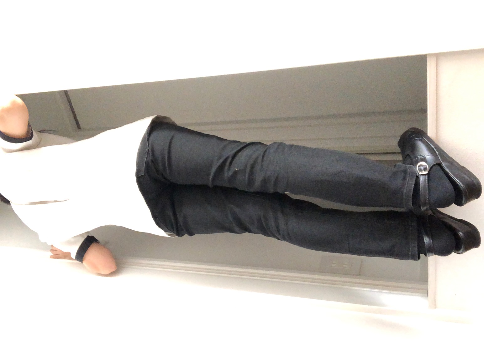 かかと を つけ て しゃ がめ ない 🤭 面白い宮城弁★絶対判読不可能な方言のセリフ15選