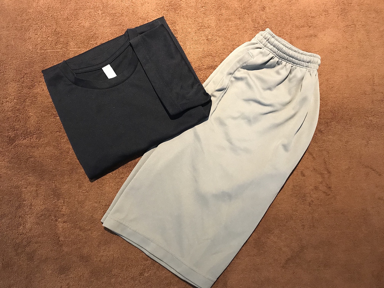 お着替えあります 年01月16日 11時56分 Goo It Modern 千葉店ブログ Eparkリラク エステ