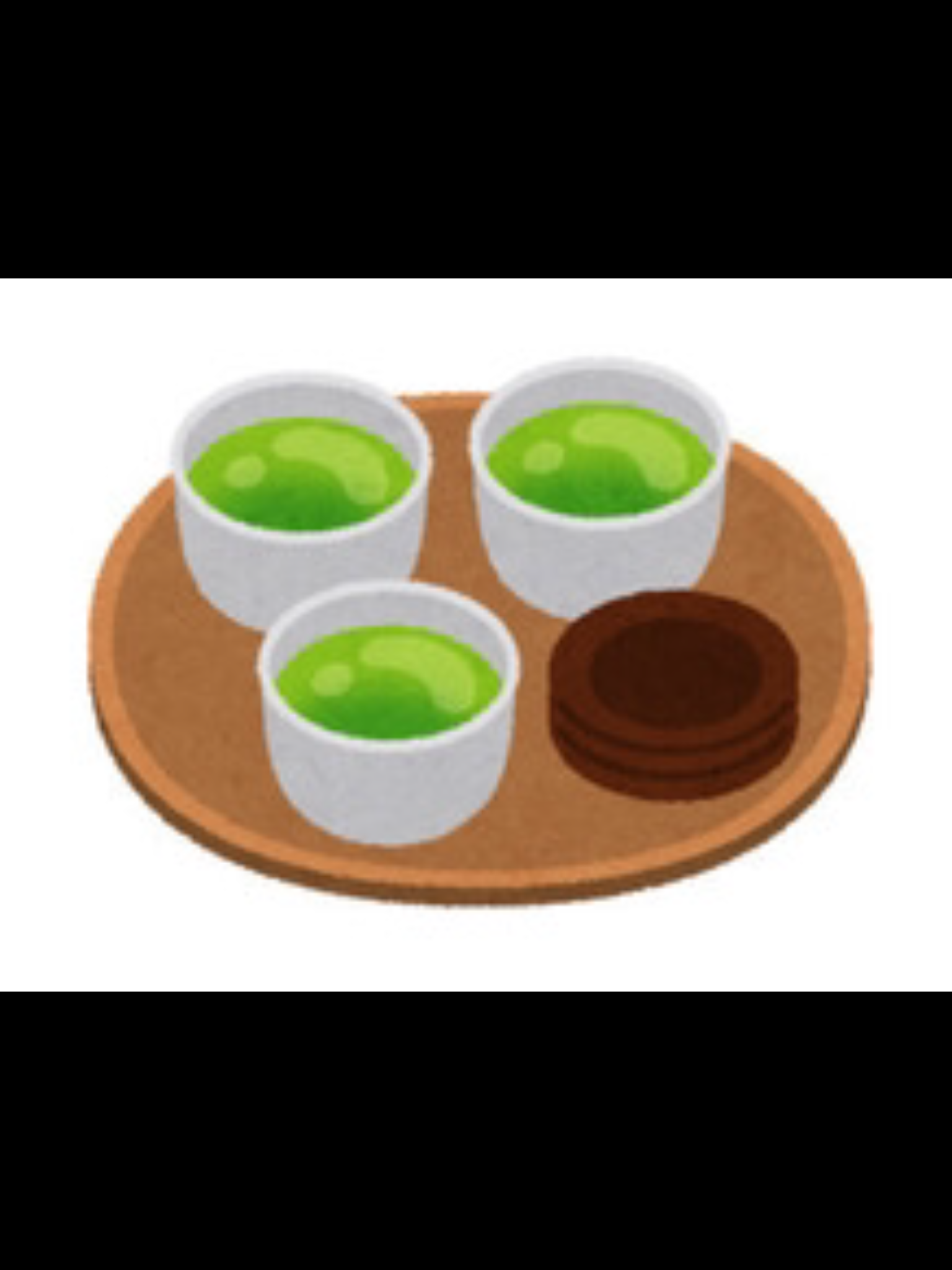 水とお茶 年03月27日 15時41分 スリムビューティハウス 水戸エクセルみなみ店ブログ Eparkリラク エステ 水とお茶 年03月27日 15時41分 スリムビューティハウス 水戸エクセルみなみ店ブログ Eparkリラク エステ