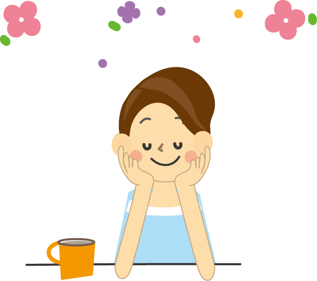 自宅に籠っているだけなのに 年04月13日 14時分 眼と頭のリフレッシュサロン 眼のチカラ 本町店ブログ Eparkリラク エステ