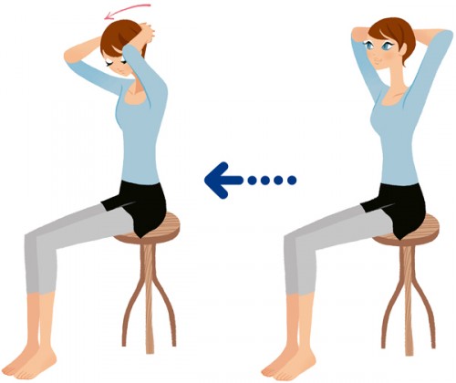 16日 土 17日 日 営業しています 年05月16日 00時00分 Re Ra Ku プララ杉田店ブログ Eparkリラク エステ