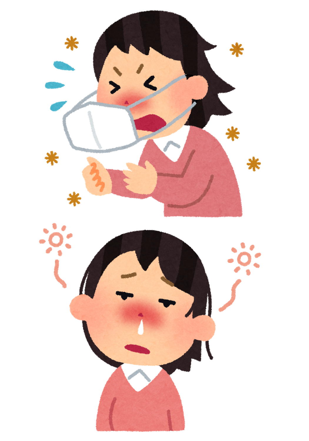 花粉症対策 眼精疲労にはアイヘッドケア 目や頭のお疲れもスッキリ 18年03月11日 21時00分 Re Ra Ku 江戸川橋店ブログ Eparkリラク エステ 花粉症対策 眼精疲労にはアイヘッドケア 目や頭のお疲れもスッキリ 18年03月11日 21時00分 Re Ra Ku 江戸川橋店ブログ Eparkリラク エステ