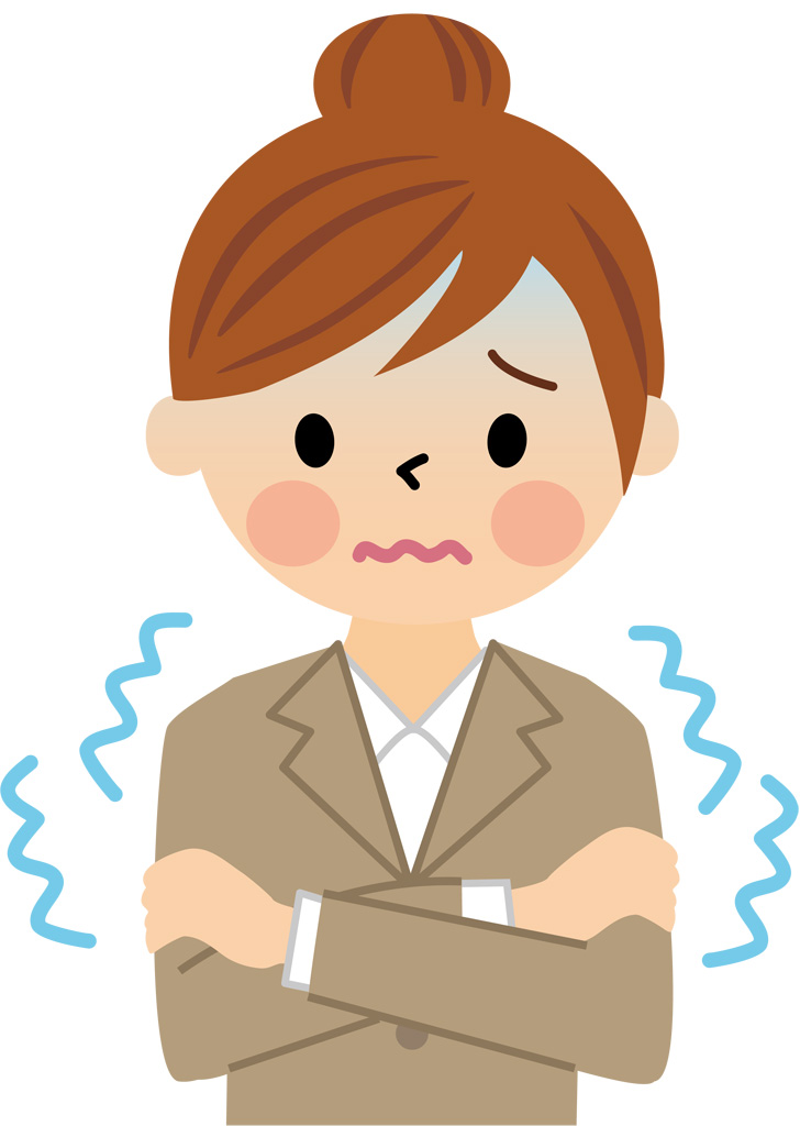 気になる温度差 三軒茶屋 年07月26日 16時33分 Re Ra Ku 三軒茶屋店ブログ Eparkリラク エステ