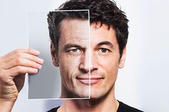 年齢 性別なんて関係ない 綺麗になりたい人へ 年08月04日 19時06分 ドライヘッドスパ Eあたまブログ Eparkリラク エステ