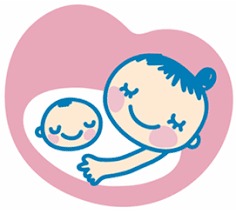池袋駅周辺妊婦 マタニティマッサージ 産後ケアサロン 口コミランキング 池袋駅の妊婦 マタニティマッサージ 産後ケアが人気のサロン 年08月29日 18時分 アロマボディケアサロン Naturalブログ Eparkリラク エステ