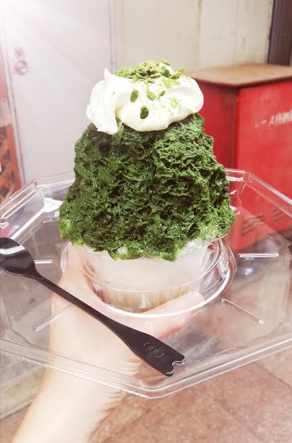 年9月店休日 年09月01日 12時51分 タイ古式リラクゼーション ガルダブログ Eparkリラク エステ