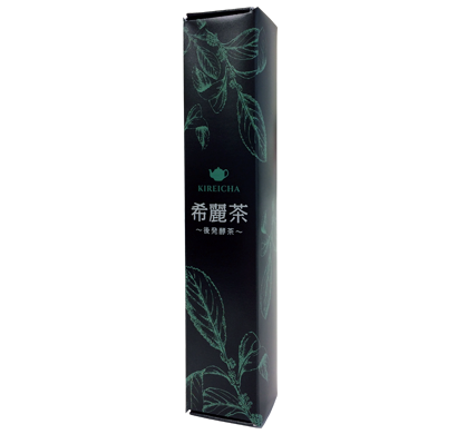 希麗茶 後発酵茶 って 年09月08日 19時00分 Yosa Park Esperanzaブログ Eparkリラク エステ