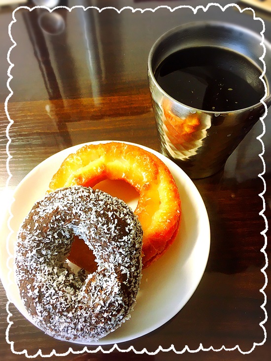 たまに食べたくなるんです 年10月06日 00時00分 Re Ra Ku 新横浜プリンスホテル店ブログ Eparkリラク エステ