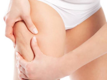 脂肪とセルライトの見分け方 年10月08日 18時00分 スリムビューティハウス 池袋総本店ブログ Eparkリラク エステ