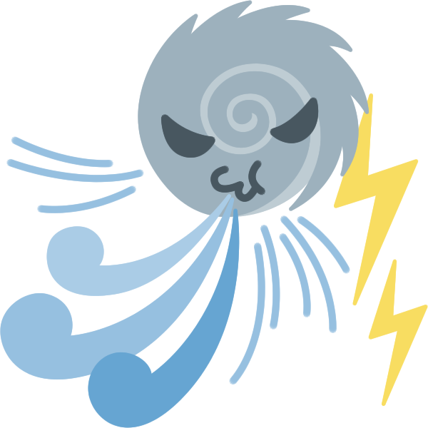 秋の天気 三軒茶屋店 年10月08日 16時33分 Re Ra Ku 三軒茶屋店ブログ Eparkリラク エステ