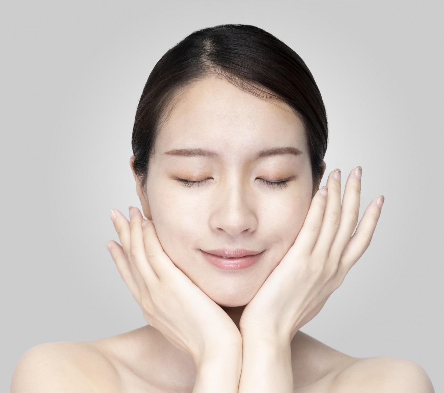 顔脱毛のたくさんのメリット 年10月12日 12時47分 Keicoco Beauty And Nailsブログ Eparkリラク エステ