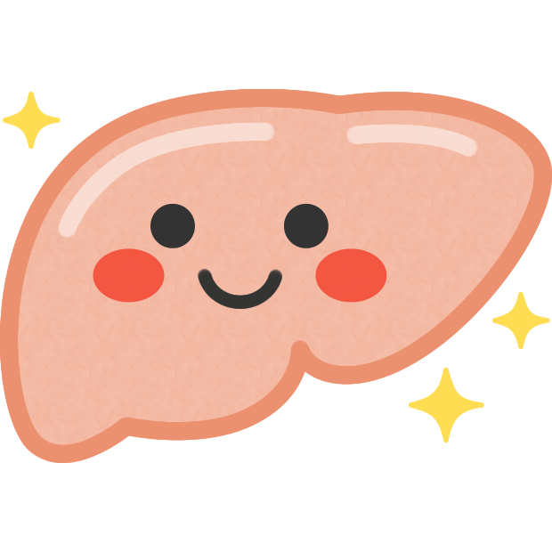 最も共有された 見つける イラスト 1515 見つける いらすとや