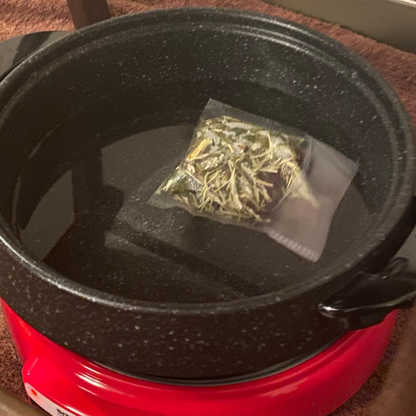 よもぎ蒸し 年11月06日 23時00分 ハワイアン温活サロン Laki Lomiブログ Eparkリラク エステ