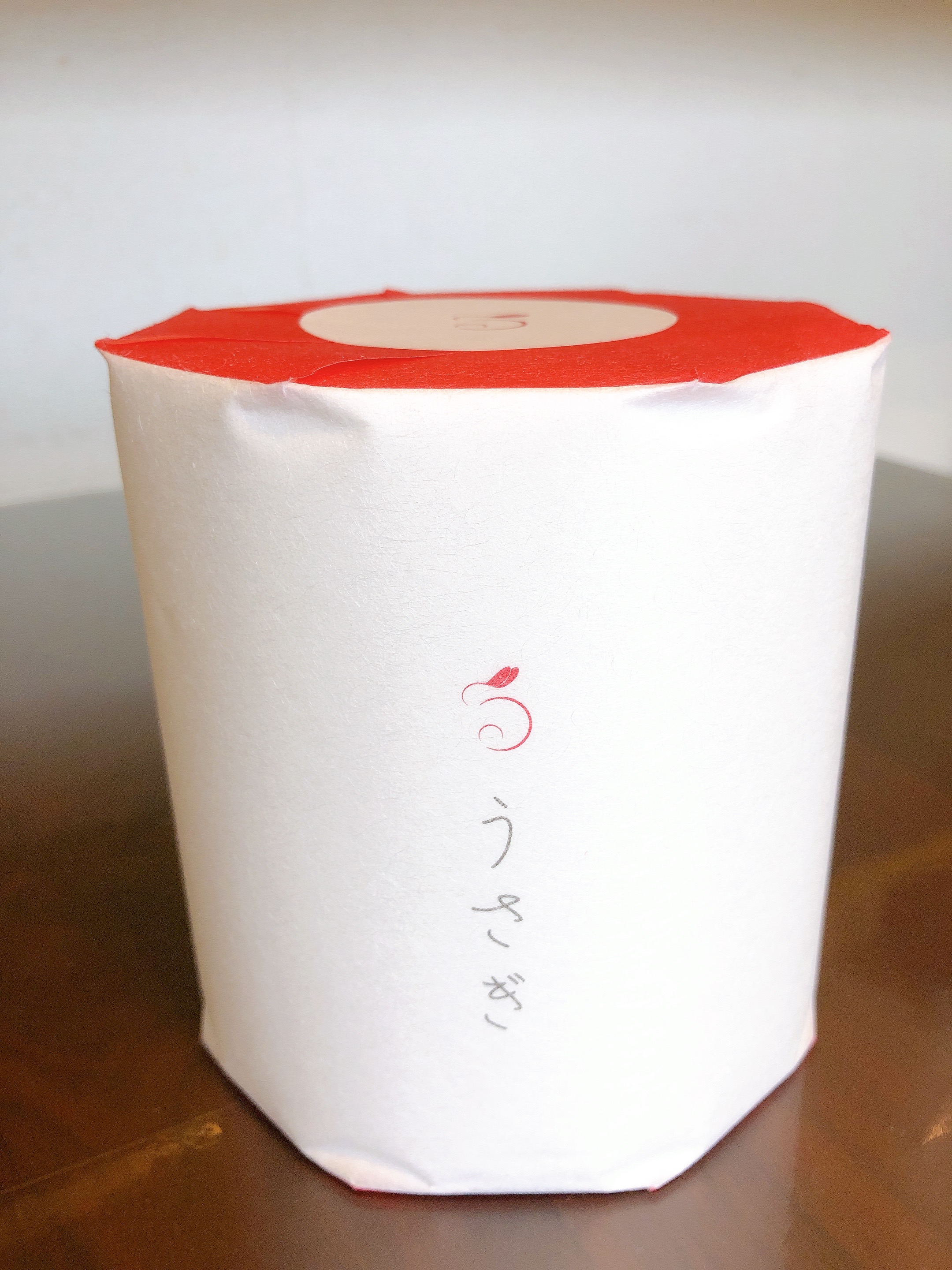 最高級トイレットペーパー 年11月12日 09時00分 小顔リンパドレナージュサロン Private Salon Jolieブログ Eparkリラク エステ