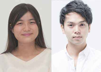 安真整体アカデミー 整体師育成講座 パンフレットの撮影 年11月12日 08時24分 健身美ブログ Eparkリラク エステ