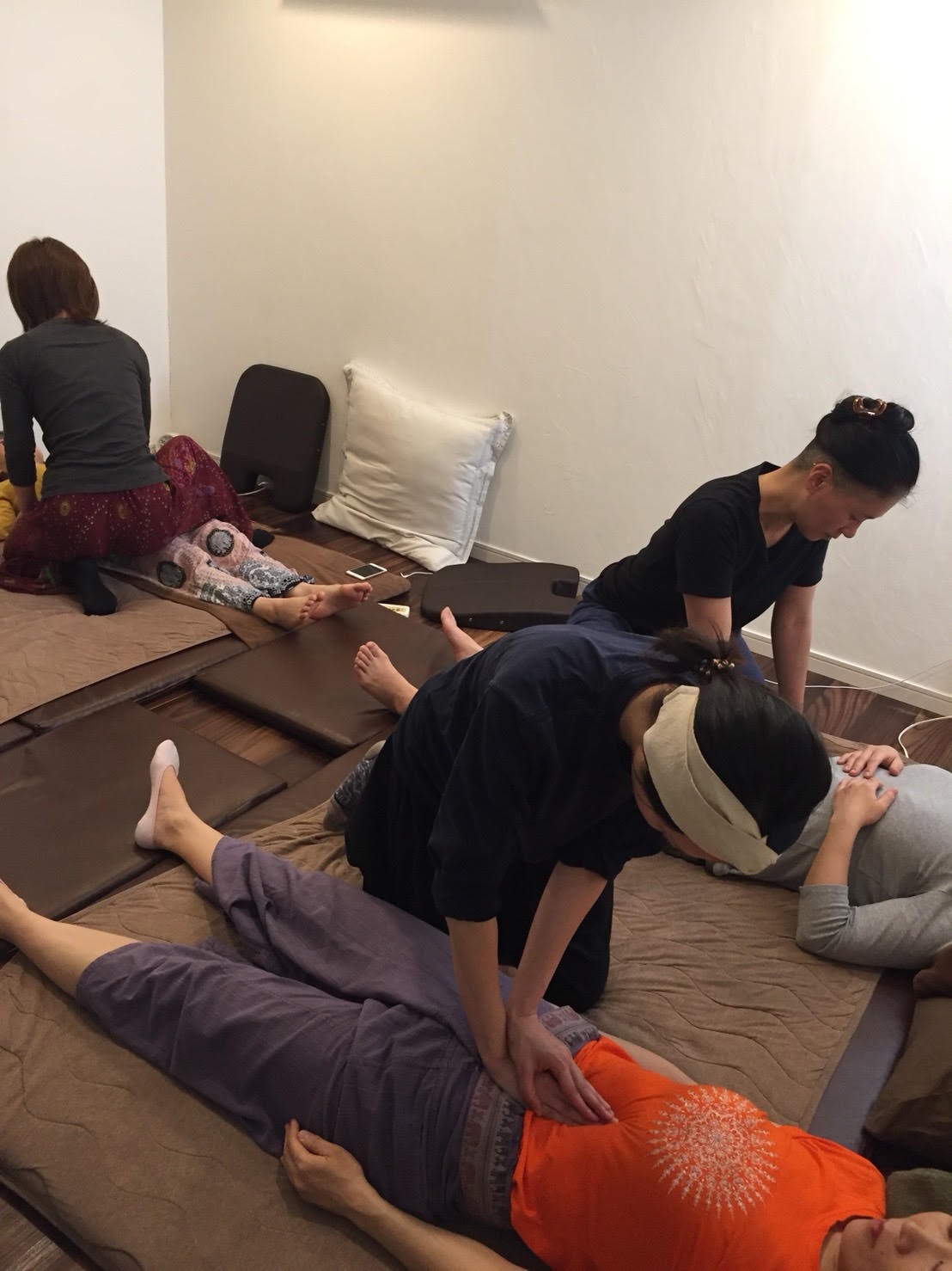 20180426勉強会