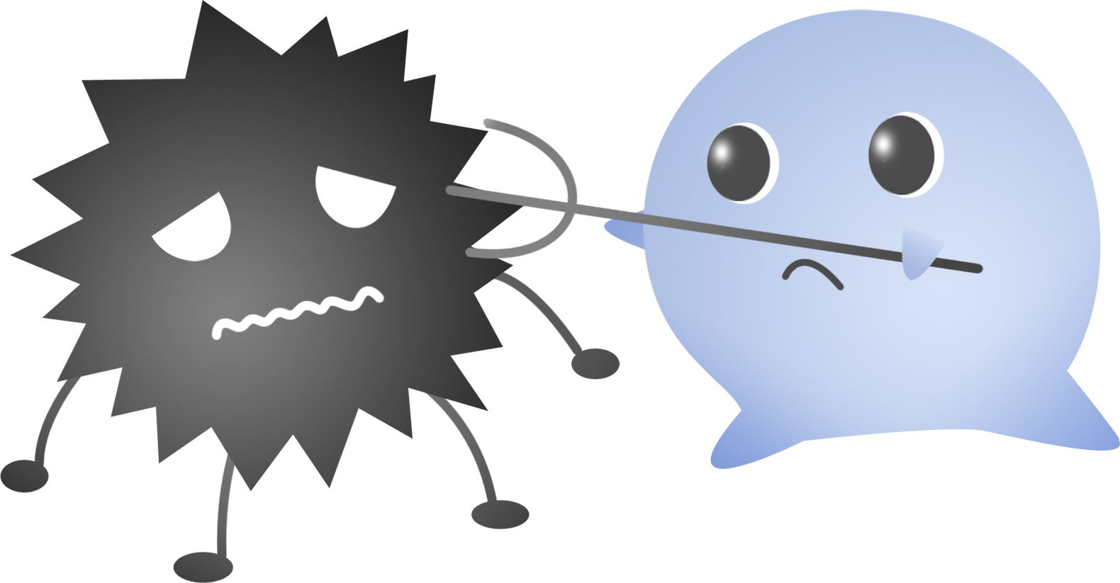 ウイルスと湿度 年11月28日 17時47分 Pnfバランススタジオブログ Eparkリラク エステ