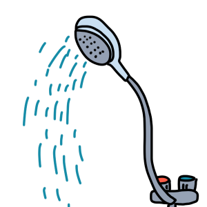 シャワー派必見 疲れをとる方法 年12月08日 19時00分 Re Ra Ku 川崎ラ チッタデッラ店ブログ Eparkリラク エステ シャワー派必見 疲れをとる方法 年12月08日 19時00分 Re Ra Ku 川崎ラ チッタデッラ店ブログ Eparkリラク エステ