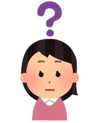 パサージオ西新井 12 9 空き状況 年12月09日 14時10分 Re Ra Ku パサージオ西新井店ブログ Eparkリラク エステ