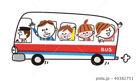 12月16日 水 のご案内 年12月15日 10時26分 Re Ra Ku イオンモール多摩平の森店ブログ Eparkリラク エステ