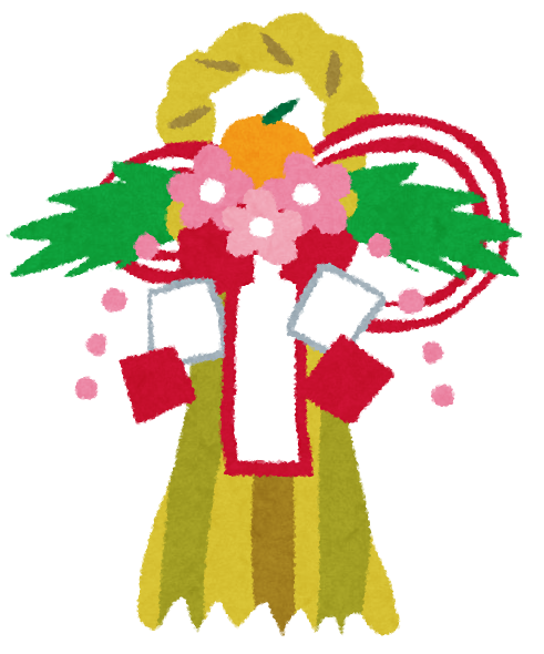 ブログ Re Ra Ku パサージオ西新井店 Eparkリラク エステ