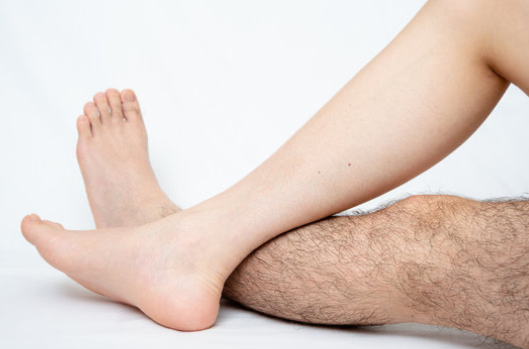 脱毛の人気部位 21年01月13日 18時18分 メンズ脱毛 Bragブログ Eparkリラク エステ