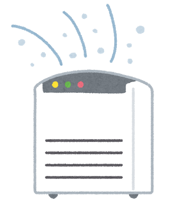 ブログ Re Ra Ku パサージオ西新井店 Eparkリラク エステ