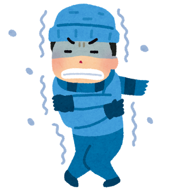 ブログ Re Ra Ku パサージオ西新井店 Eparkリラク エステ