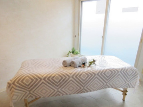 2回目以降のご来店もお得に 21年02月08日 14時55分 ホリスティックケアサロン Aqua Vitaブログ Eparkリラク エステ