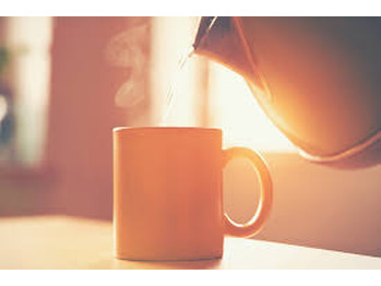 温活 白湯が逆効果に 21年02月17日 12時00分 Total Beauty Yjuブログ Eparkリラク エステ