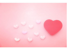 生理中の体重増加 21年02月日 14時58分 スリムビューティハウス 八戸ヴィアノヴァ店ブログ Eparkリラク エステ