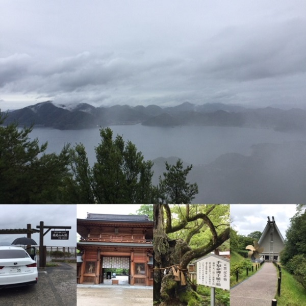 フットケアの手技交流会 18年06月07日 11時11分 M Sブログ Eparkリラク エステ