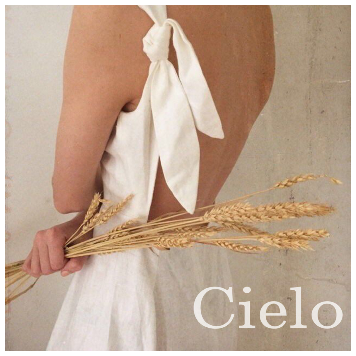 脱毛後特に出やすい肌トラブル 21年03月12日 12時45分 Cieloブログ Eparkリラク エステ