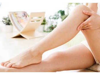 ふくらはぎが太くなってしまう 21年03月28日 12時55分 スリムビューティハウス 豊田gaza店ブログ Eparkリラク エステ