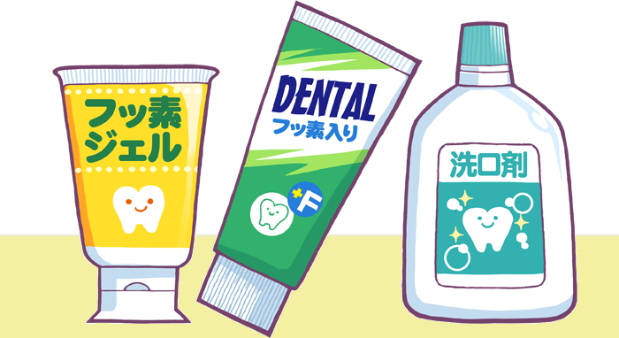 マッサージ リラクゼーションサロンの検索 予約サイト 36ページ Eparkリラク エステ