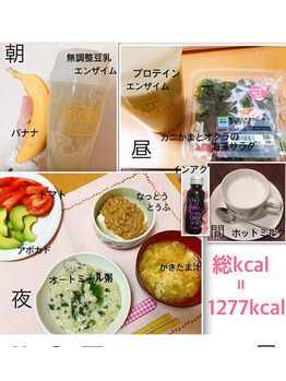 ダイエット成功の鍵となる食事 21年04月07日 13時00分 スリムビューティハウス 高松店ブログ Eparkリラク エステ