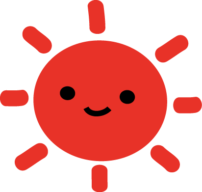 免疫力を高めよう 21年04月26日 11時44分 サンパーク整体 大宮店ブログ Eparkリラク エステ 免疫力を高めよう 21年04月26日 11時44分 サンパーク整体 大宮店ブログ Eparkリラク エステ