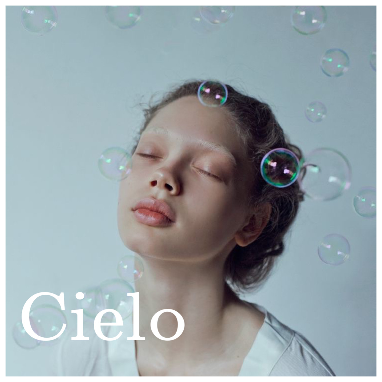 脱毛後のお肌トラブル 21年05月16日 16時30分 脱毛サロンcielo 川崎店 ブログ Eparkリラク エステ