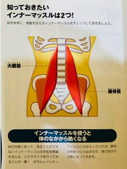 スリム式骨盤ダイエット 21年05月29日 11時02分 スリムビューティハウス 赤羽店ブログ Eparkリラク エステ