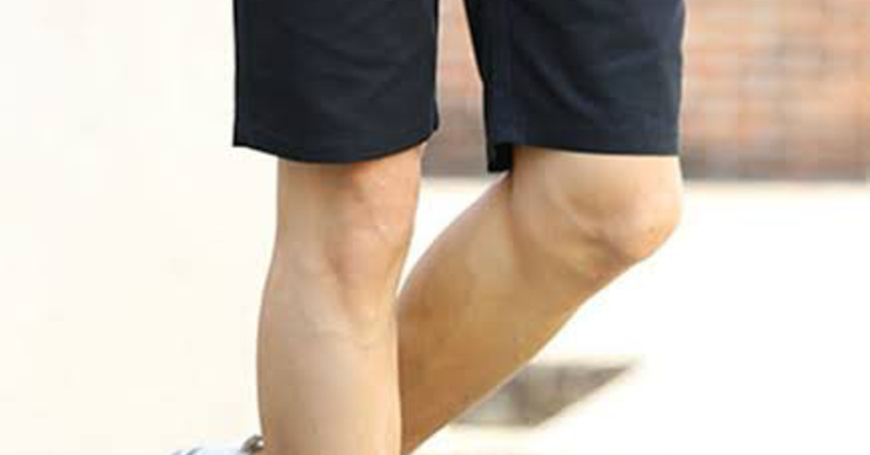 女子の本音 スネ毛編 21年05月30日 11時00分 Adeosブログ Eparkリラク エステ