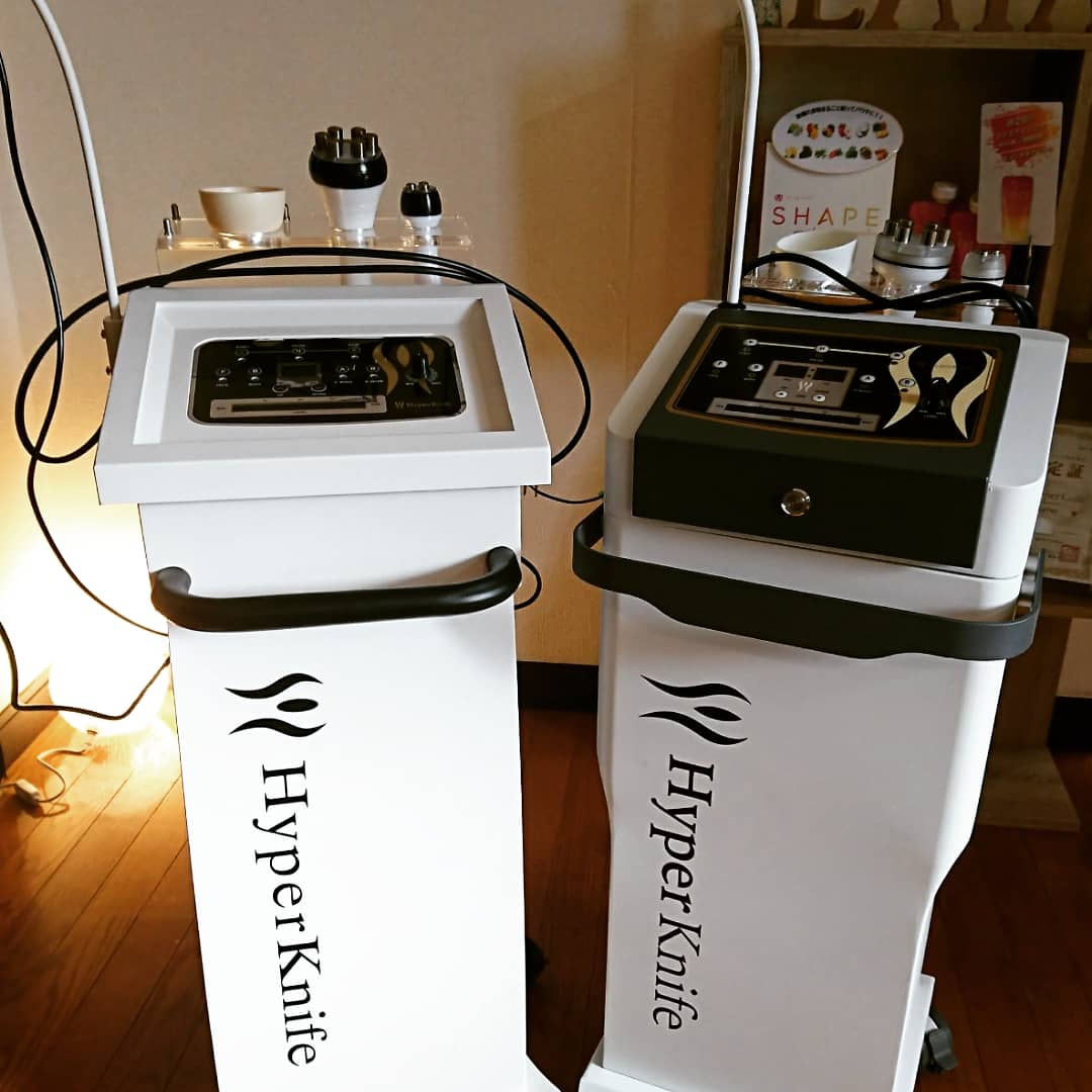 結果重視 21年06月12日 14時25分 エステルーム Lataoブログ Eparkリラク エステ