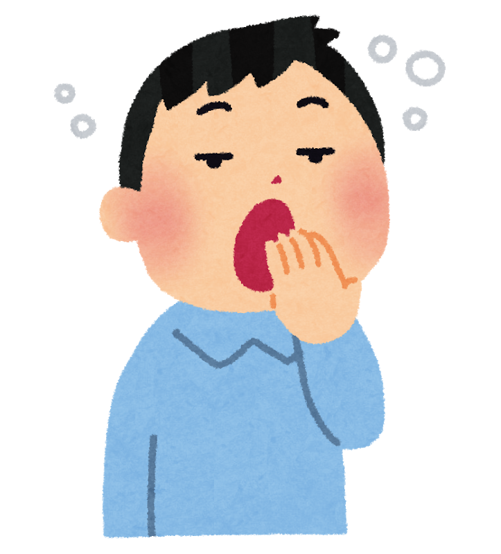 照明にひと工夫を 21年06月10日 15時分 Re Ra Ku イトーヨーカドー武蔵境店ブログ Eparkリラク エステ