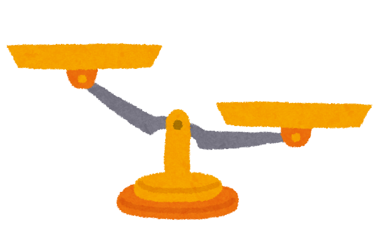 いつの間にか 女性も男性もハゲる時代に ストレス社会の影響 21年06月11日 12時00分 エステティック アバビューティー 春日部本店ブログ Eparkリラク エステ