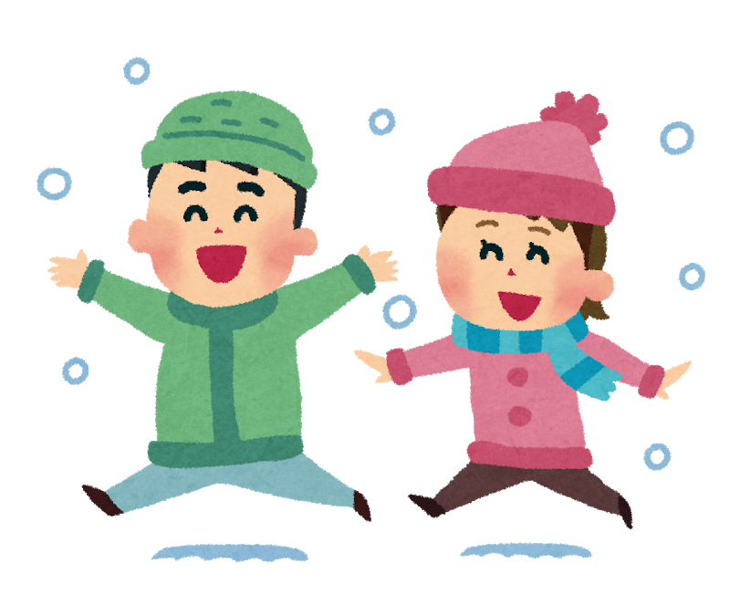 も積もれば 21年06月12日 10時00分 Bell Epoc イオン東海店ブログ Eparkリラク エステ