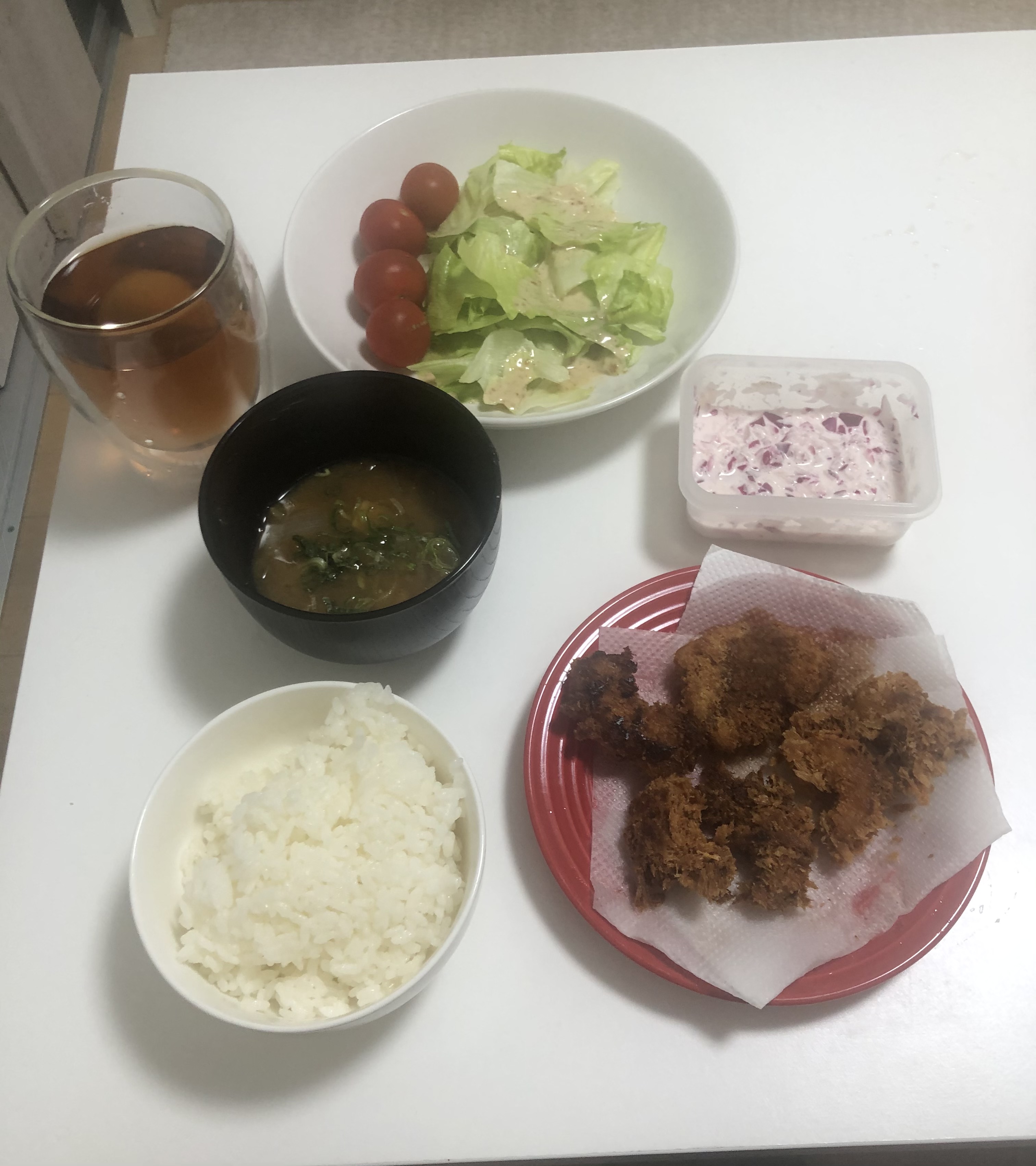 自炊 21年06月13日 12時21分 プライベート脱毛サロン Boiled Egg 阪神西宮店ブログ Eparkリラク エステ