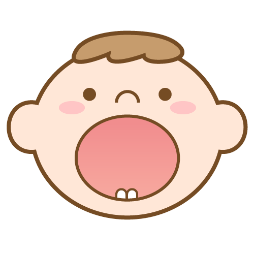 ちょっとした豆知識75 乳歯のこと セルフホワイトニング 21年06月16日 16時05分 Hakara ハカラ セルフホワイトニング 渋谷モディ店ブログ Eparkリラク エステ ちょっとした豆知識75 乳歯のこと セルフホワイトニング 21年06月16日 16時05分 Hakara ハカラ セルフホワイトニング 渋谷モディ店ブログ Eparkリラク エステ