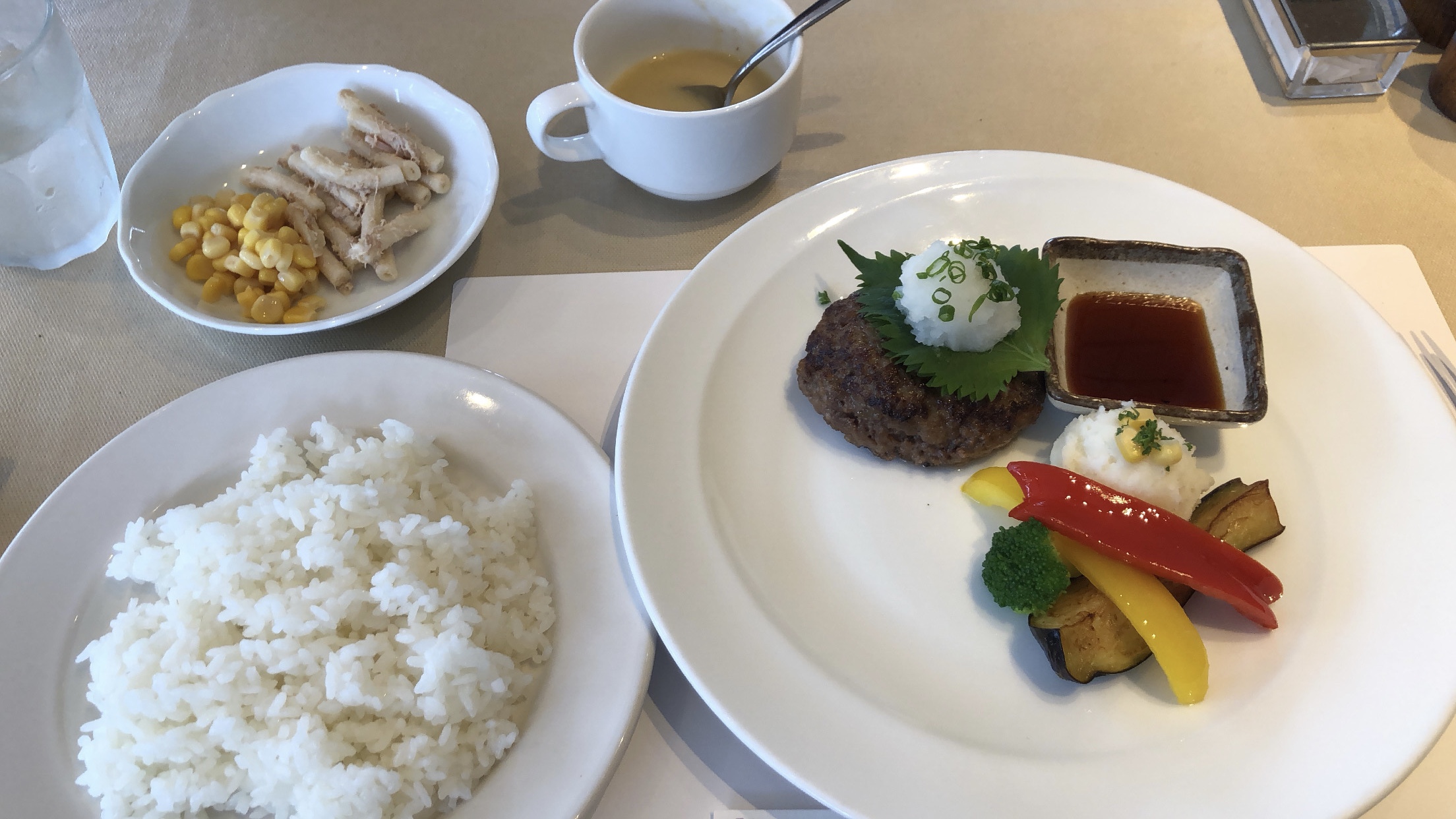 遊びに 21年06月18日 14時32分 プライベート脱毛サロン Boiled Egg 阪神西宮店ブログ Eparkリラク エステ