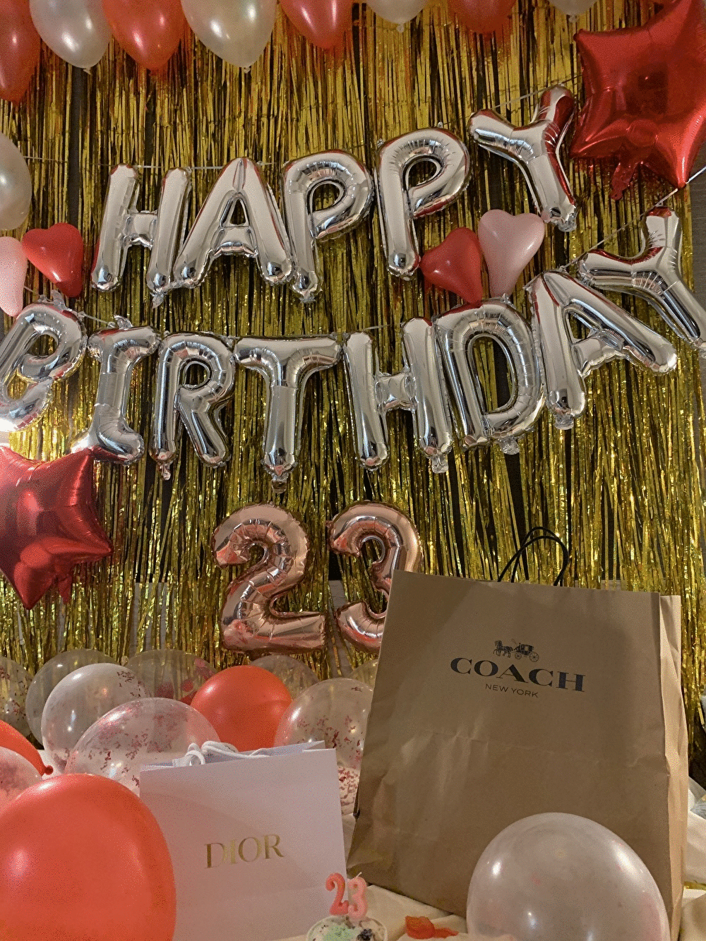 友達の誕生日会 セルフホワイトニング 21年06月22日 15時分 Hakara セルフホワイトニング 渋谷モディ店ブログ Eparkリラク エステ