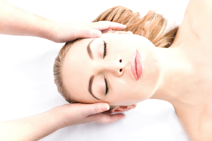 フォト美顔について 21年06月25日 12時11分 Dione 上野店ブログ Eparkリラク エステ フォト美顔について 21年06月25日 12時11分 Dione 上野店ブログ Eparkリラク エステ