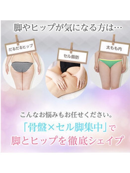 ブログ スリムビューティハウス 赤羽店 Eparkリラク エステ